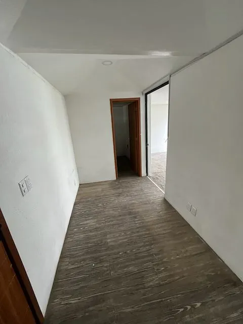 Foto 2 de Casa en Venta en Chapultepec Country - Andres Teran 1230