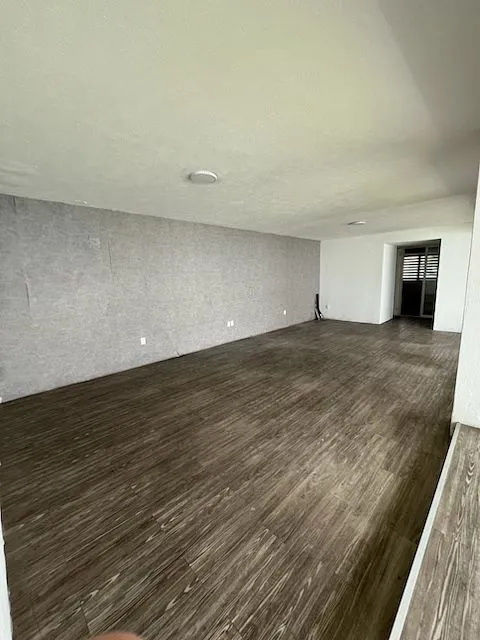 Foto 4 de Casa en Venta en Chapultepec Country - Andres Teran 1230
