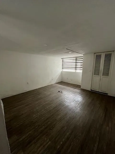 Foto 5 de Casa en Venta en Chapultepec Country - Andres Teran 1230
