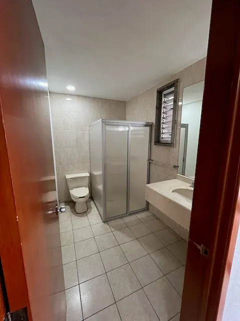 Foto 8 de Casa en Venta en Chapultepec Country - Andres Teran 1230