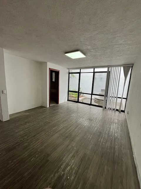 Foto 9 de Casa en Venta en Chapultepec Country - Andres Teran 1230