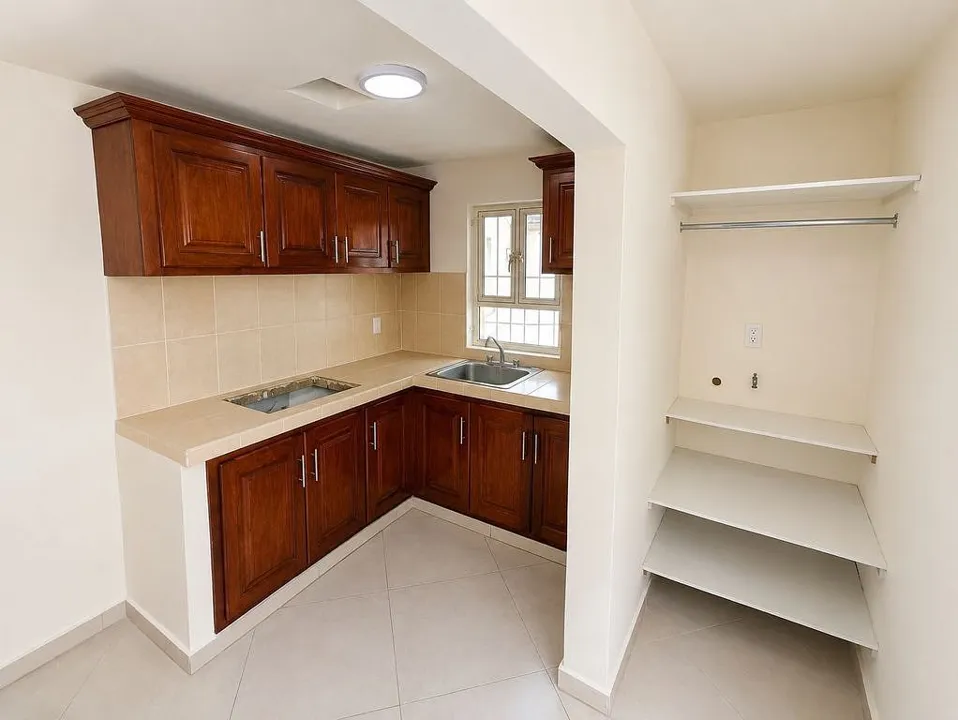Foto 5 de Casa con Local Comercial en Venta en Centro de Ciudad Guzmán | Av. Reforma