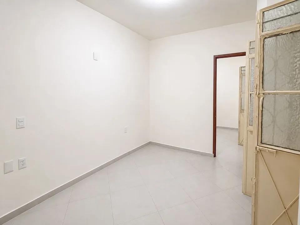 Foto 8 de Casa con Local Comercial en Venta en Centro de Ciudad Guzmán | Av. Reforma
