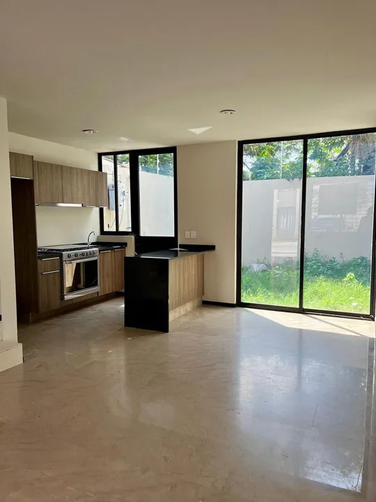 Foto 2 de Casa en Venta Zoi Sur Residencial, Tlajomulco, Jalisco.