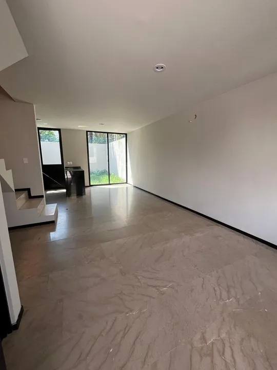 Foto 3 de Casa en Venta Zoi Sur Residencial, Tlajomulco, Jalisco.