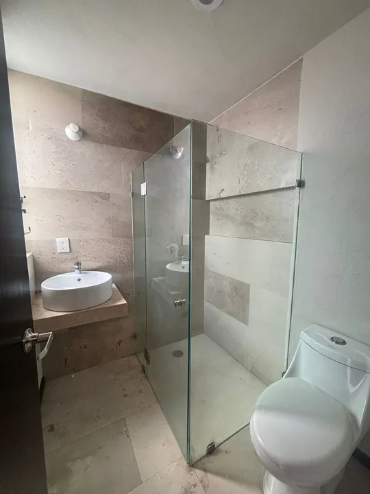 Foto 4 de Casa en Venta Zoi Sur Residencial, Tlajomulco, Jalisco.
