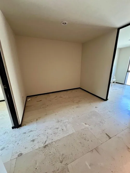 Foto 5 de Casa en Venta Zoi Sur Residencial, Tlajomulco, Jalisco.