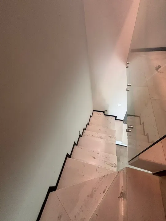 Foto 6 de Casa en Venta Zoi Sur Residencial, Tlajomulco, Jalisco.