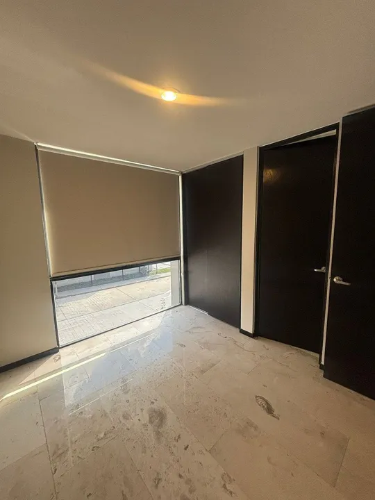Foto 7 de Casa en Venta Zoi Sur Residencial, Tlajomulco, Jalisco.