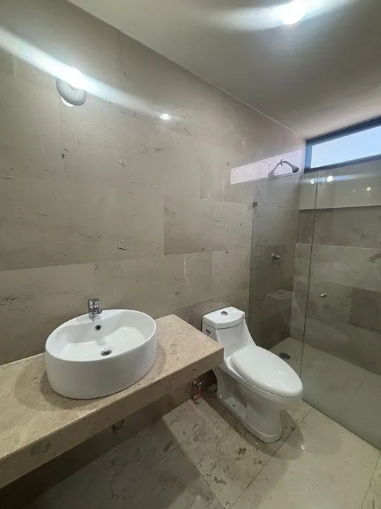 Foto 8 de Casa en Venta Zoi Sur Residencial, Tlajomulco, Jalisco.