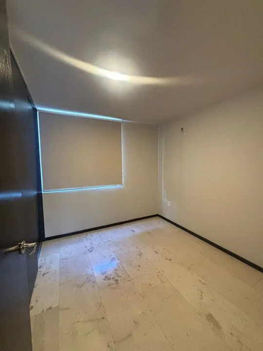Foto 9 de Casa en Venta Zoi Sur Residencial, Tlajomulco, Jalisco.