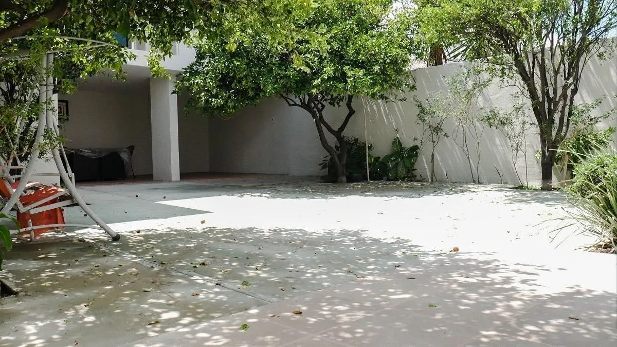 Foto 3 de CASA EN VENTA EN JARDINES VALLARTA