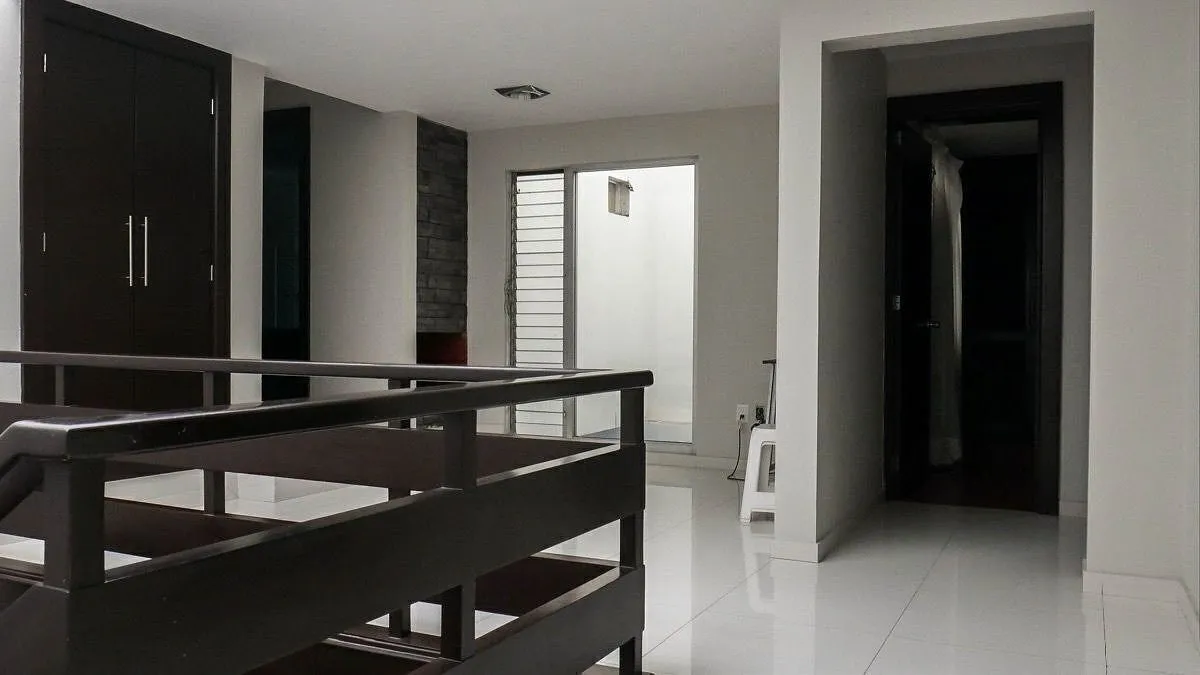 Foto 5 de CASA EN VENTA EN JARDINES VALLARTA