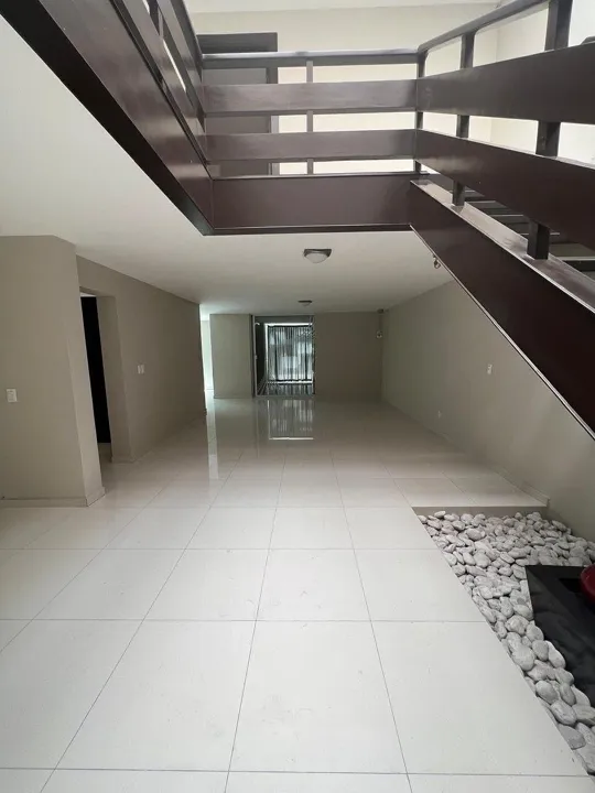 Foto 6 de CASA EN VENTA EN JARDINES VALLARTA
