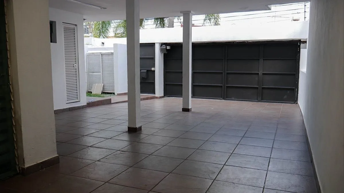 Foto 7 de CASA EN VENTA EN JARDINES VALLARTA