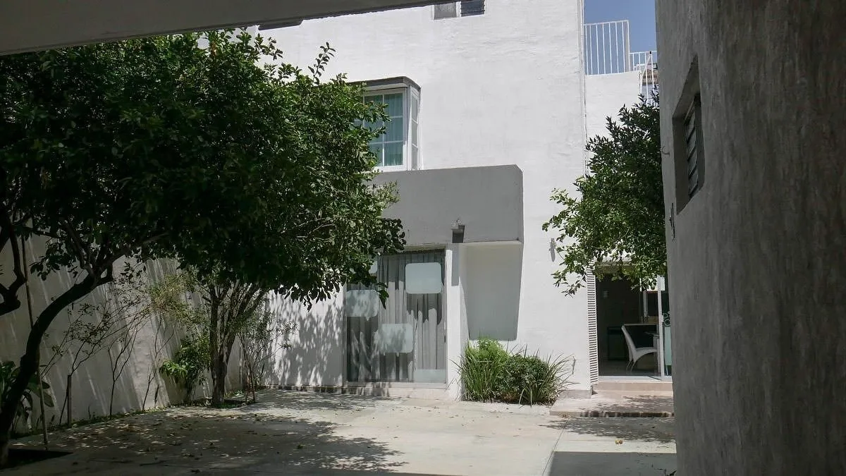 Foto 9 de CASA EN VENTA EN JARDINES VALLARTA