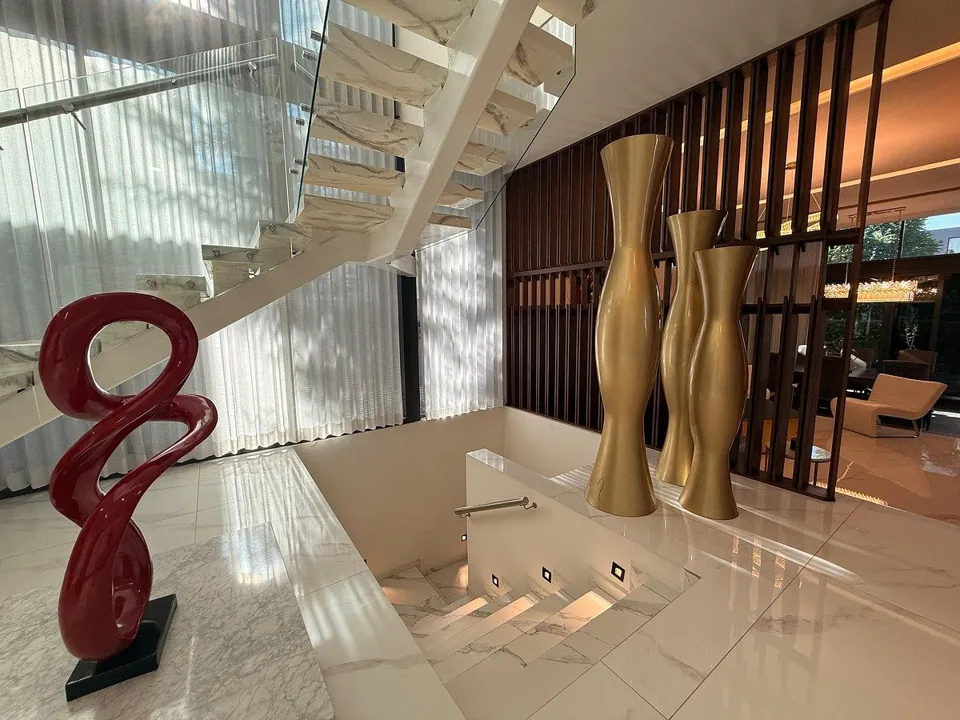 Foto 4 de Hermosa Residencia Venta en AraucaII