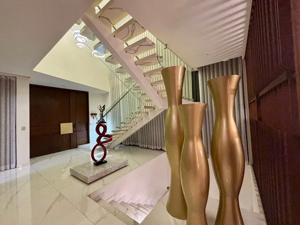 Foto 5 de Hermosa Residencia Venta en AraucaII