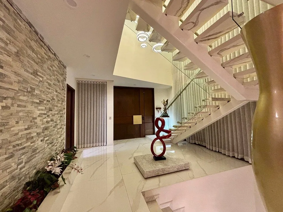 Foto 6 de Hermosa Residencia Venta en AraucaII