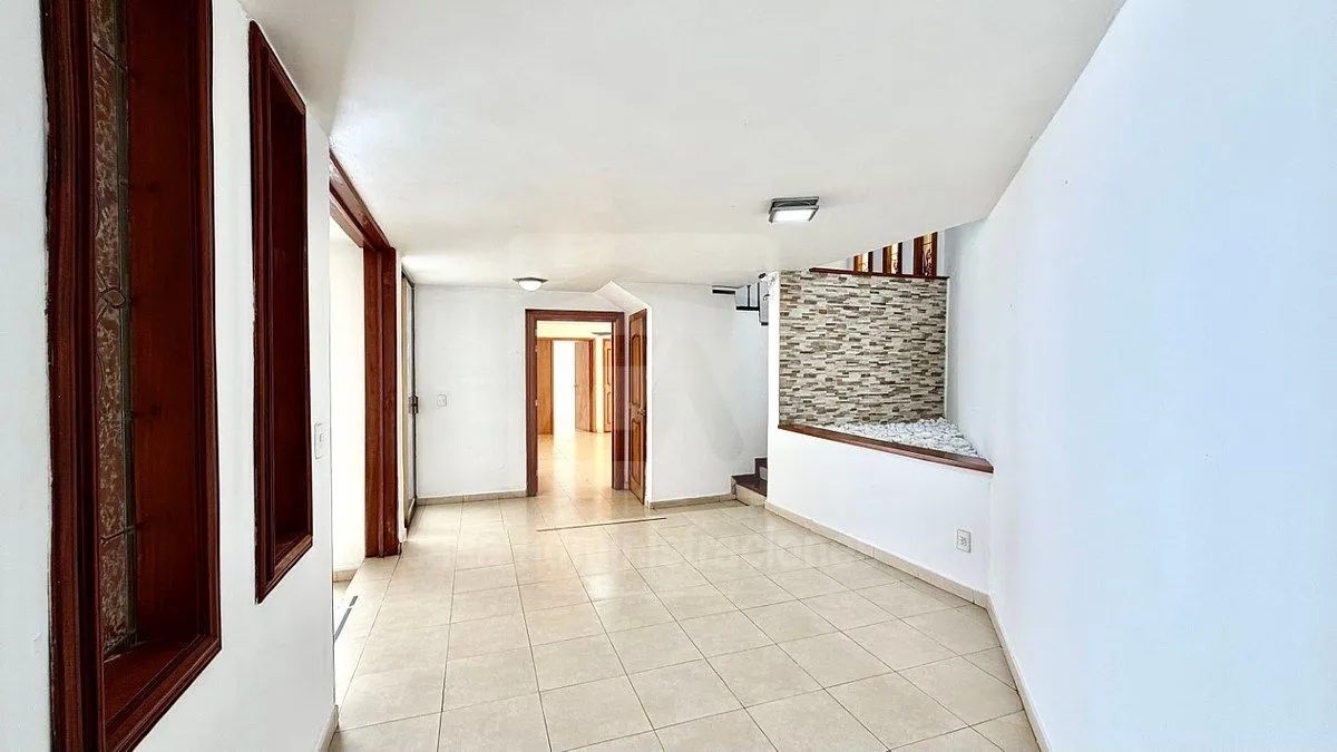 CASA EN VENTA EN BOSQUES DE LA VICTORIA