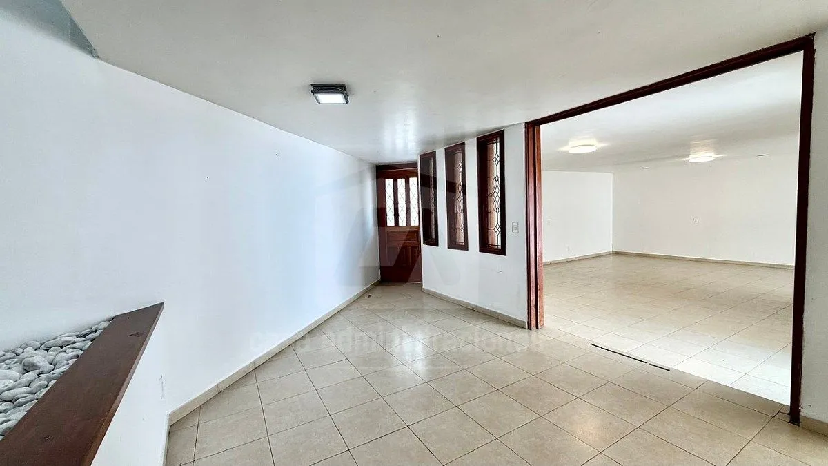 Foto 3 de CASA EN VENTA EN BOSQUES DE LA VICTORIA