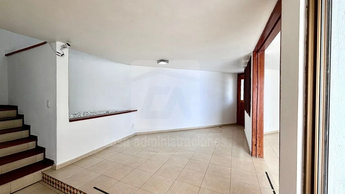Foto 4 de CASA EN VENTA EN BOSQUES DE LA VICTORIA