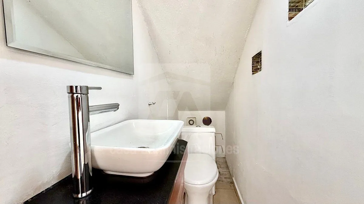 Foto 5 de CASA EN VENTA EN BOSQUES DE LA VICTORIA