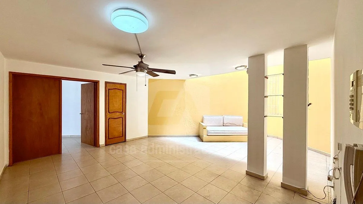 Foto 6 de CASA EN VENTA EN BOSQUES DE LA VICTORIA