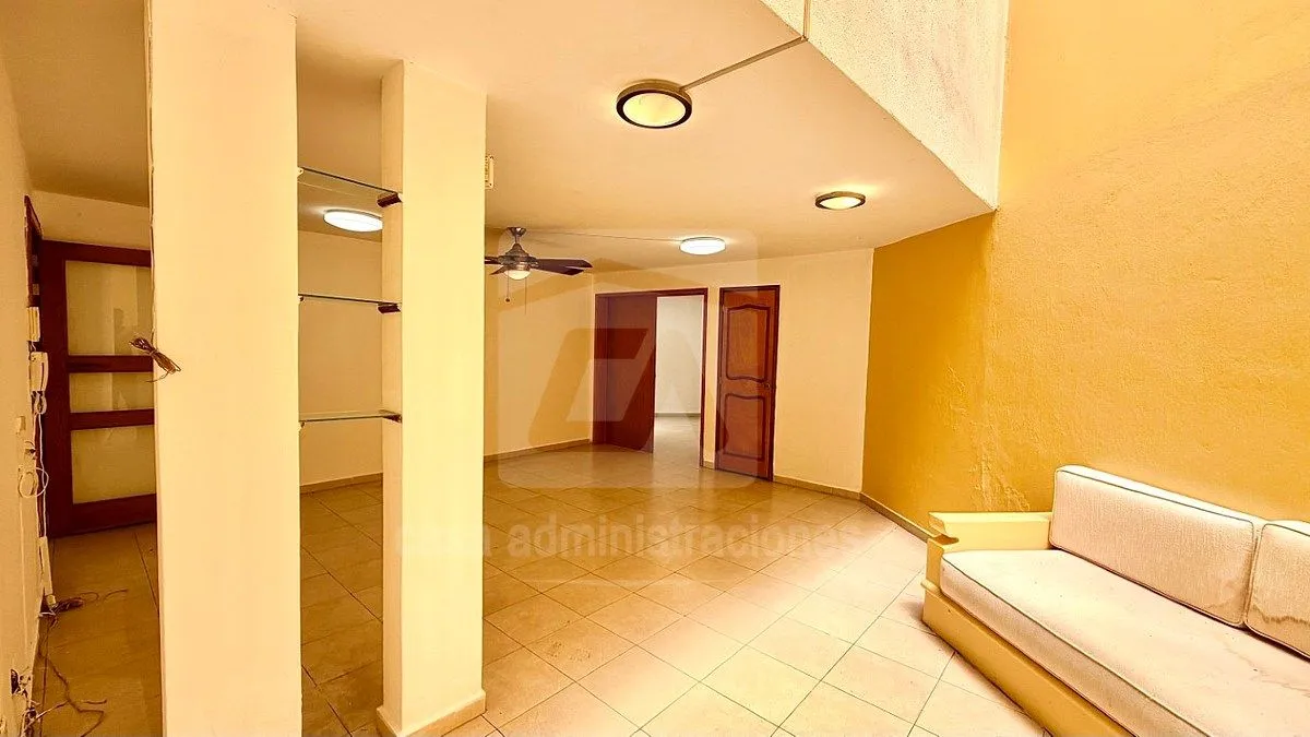Foto 7 de CASA EN VENTA EN BOSQUES DE LA VICTORIA