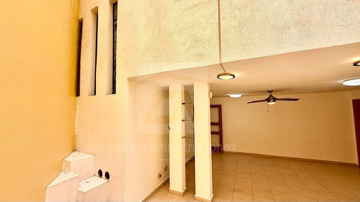 Foto 8 de CASA EN VENTA EN BOSQUES DE LA VICTORIA