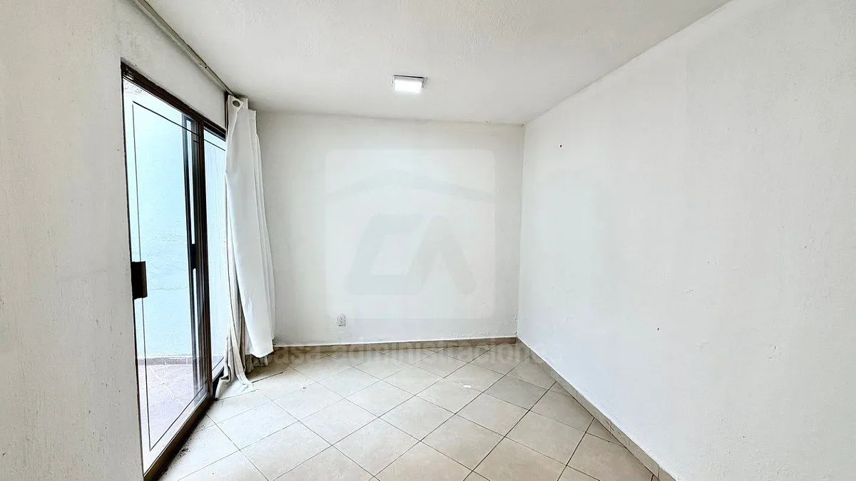 Foto 9 de CASA EN VENTA EN BOSQUES DE LA VICTORIA