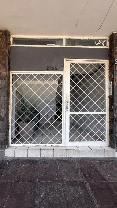 Foto 2 de Departamento en venta, Vive en Providencia $3.25 MDP |  2 recámaras