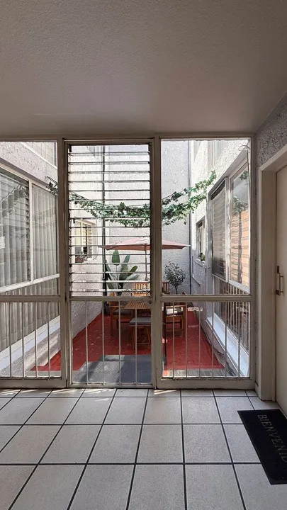 Foto 3 de Departamento en venta, Vive en Providencia $3.25 MDP |  2 recámaras