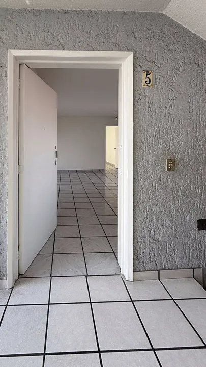 Foto 4 de Departamento en venta, Vive en Providencia $3.25 MDP |  2 recámaras