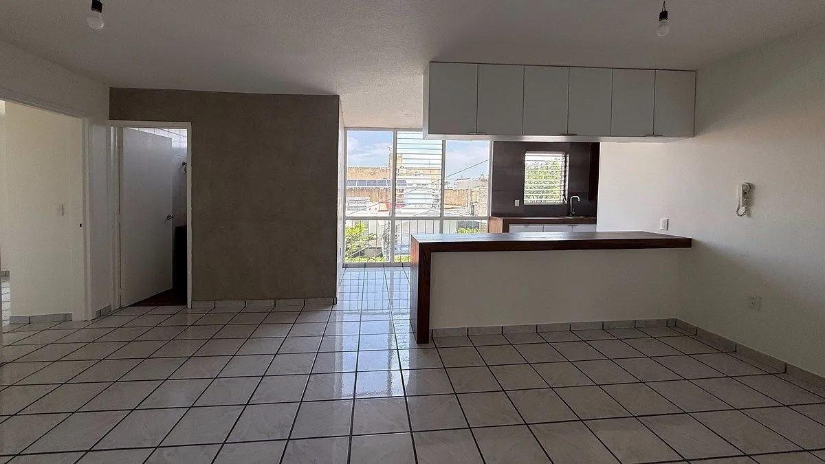 Foto 6 de Departamento en venta, Vive en Providencia $3.25 MDP |  2 recámaras