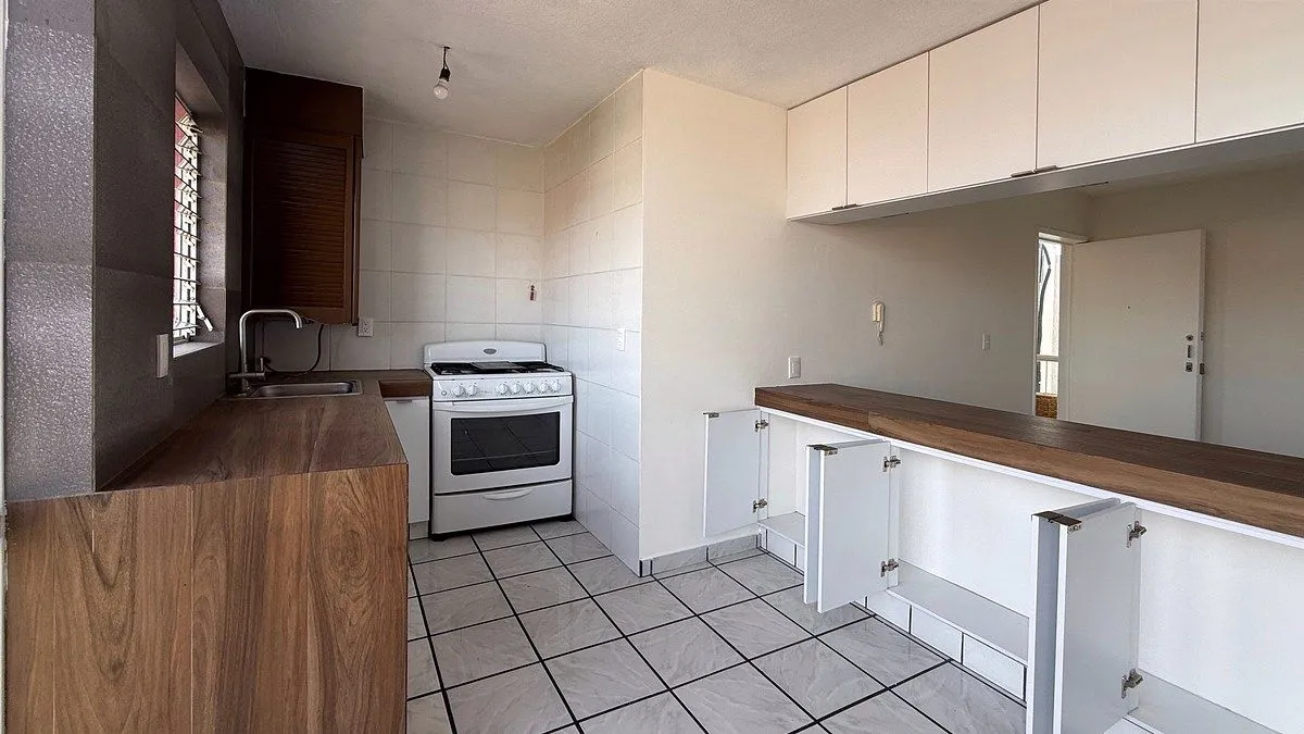 Foto 7 de Departamento en venta, Vive en Providencia $3.25 MDP |  2 recámaras