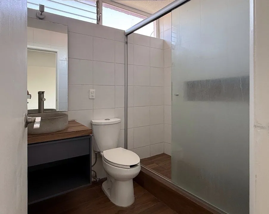 Foto 8 de Departamento en venta, Vive en Providencia $3.25 MDP |  2 recámaras