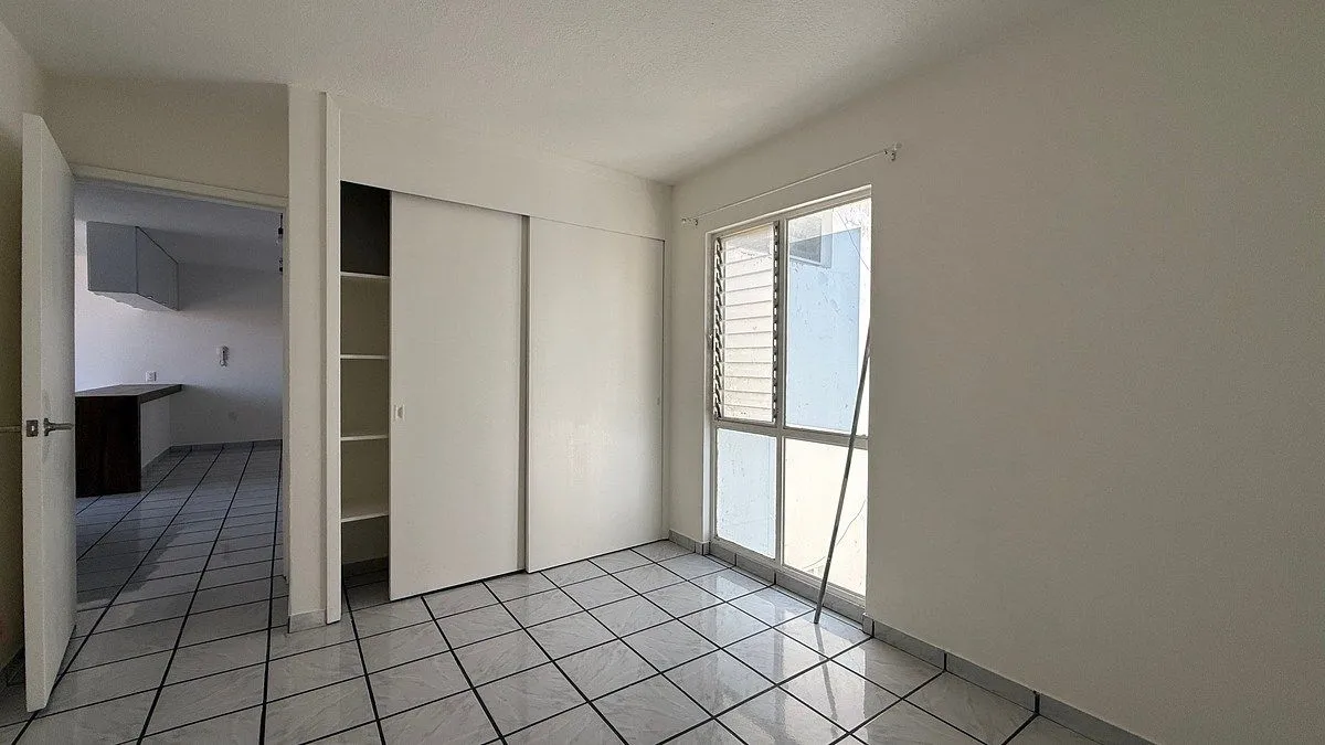 Foto 9 de Departamento en venta, Vive en Providencia $3.25 MDP |  2 recámaras