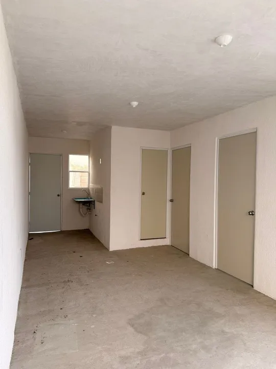 Foto 4 de Casa Dúplex Nueva en Renta | Mirador de los Encinos | $4,000
