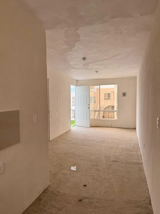 Foto 5 de Casa Dúplex Nueva en Renta | Mirador de los Encinos | $4,000