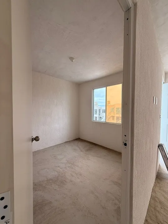 Foto 6 de Casa Dúplex Nueva en Renta | Mirador de los Encinos | $4,000