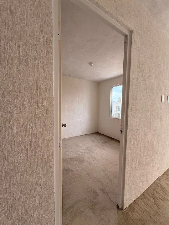 Foto 7 de Casa Dúplex Nueva en Renta | Mirador de los Encinos | $4,000