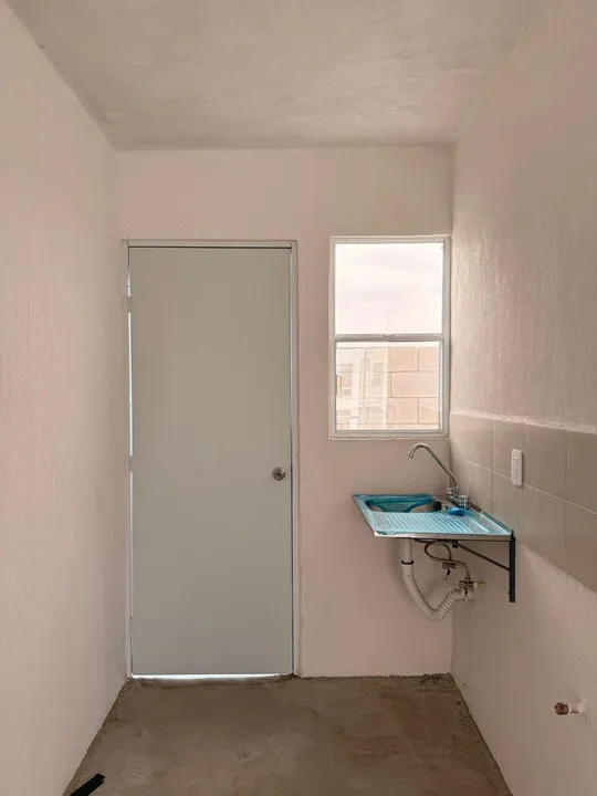 Foto 8 de Casa Dúplex Nueva en Renta | Mirador de los Encinos | $4,000