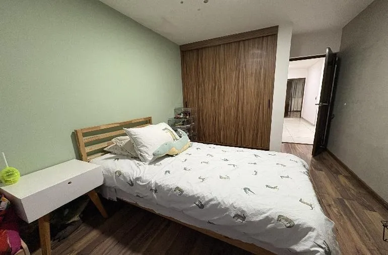 Casa en venta en SANTA MONICA, LINDAVISTA, TLAQUEPAQUE