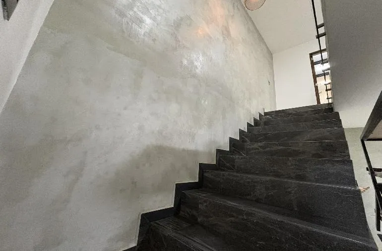 Foto 2 de Casa en venta en SANTA MONICA, LINDAVISTA, TLAQUEPAQUE
