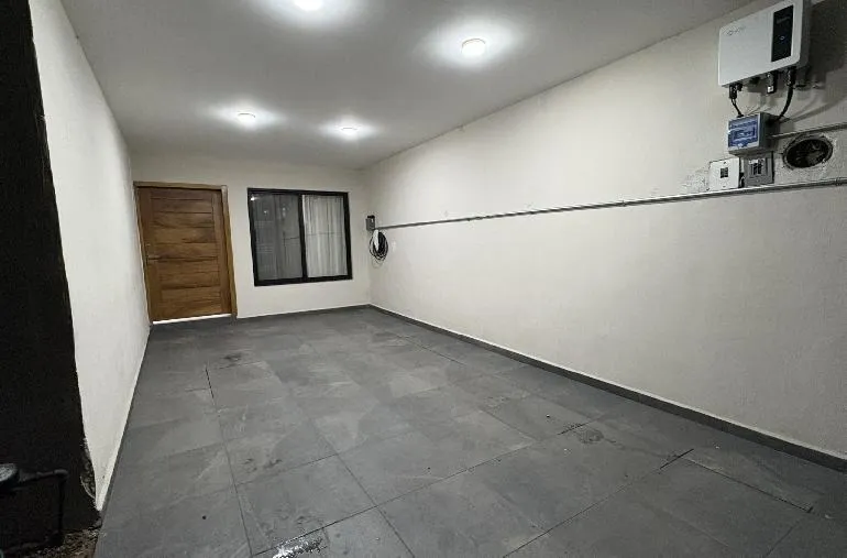 Foto 3 de Casa en venta en SANTA MONICA, LINDAVISTA, TLAQUEPAQUE