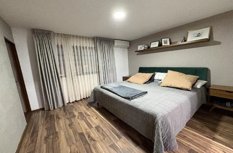 Foto 4 de Casa en venta en SANTA MONICA, LINDAVISTA, TLAQUEPAQUE