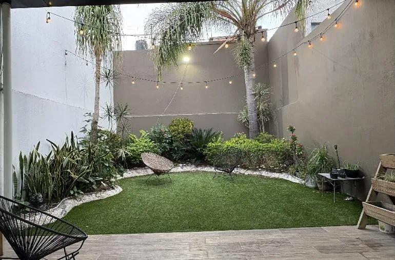 Foto 5 de Casa en venta en SANTA MONICA, LINDAVISTA, TLAQUEPAQUE
