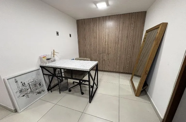 Foto 7 de Casa en venta en SANTA MONICA, LINDAVISTA, TLAQUEPAQUE