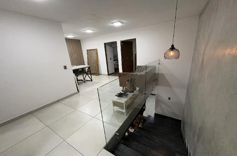 Foto 8 de Casa en venta en SANTA MONICA, LINDAVISTA, TLAQUEPAQUE
